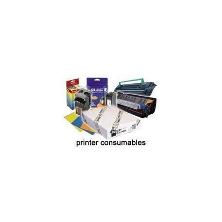 Epson Somerset Velvet (UC CF) (24'' x 15 m) - C13S041702