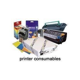 Epson Somerset Velvet (UC CF) (44'' x 15 m) - C13S041703