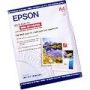 Epson Enhanced Matte A4  PACK 250 folhas   - C13S041718