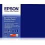 Epson Standard Proofing Paper 240 17'' x 30.5m - C13S045111