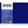 Epson Standard Proofing Paper 240 24'' x 30.5m - C13S045112