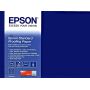 Epson Standard Proofing Paper 240 24'' x 30.5m - C13S045112