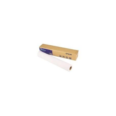 Epson Standard Proofing Paper 240 44'' x 30.5m - C13S045114