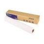 Epson Standard Proofing Paper 240 44'' x 30.5m - C13S045114