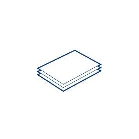 Epson Standard Proofing Paper A3 (100 Folhas) - C13S045005