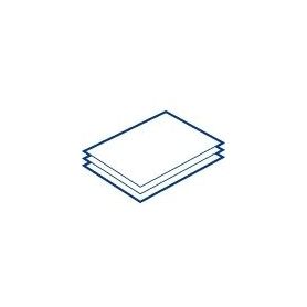 Epson Standard Proofing Paper 17'' - C13S045007