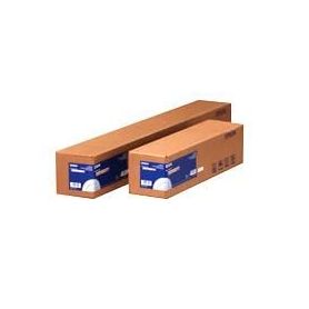 Epson Película ClearProof Film 24'' x 30.5m para WT7900 - C13S042372