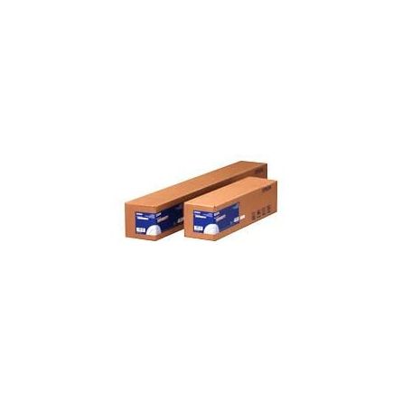 Epson Película ClearProof Film 24'' x 30.5m para WT7900 - C13S042372