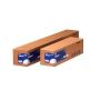 Epson Película ClearProof Film 24'' x 30.5m para WT7900 - C13S042372