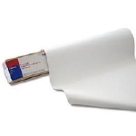 Water Resistant Matte Canvas para Epson (60'' x 40') - C13S045064