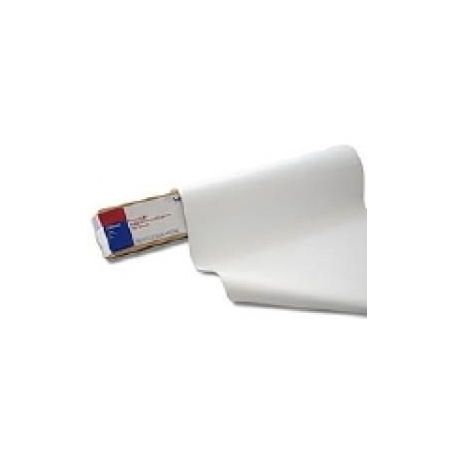 Water Resistant Matte Canvas para Epson (60'' x 40') - C13S045064