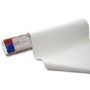 Water Resistant Matte Canvas para Epson (60'' x 40') - C13S045064