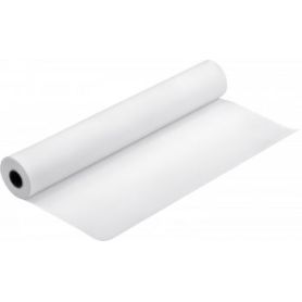 Matte Backlit Film para Epson 24'' x30,5M - C13S045083
