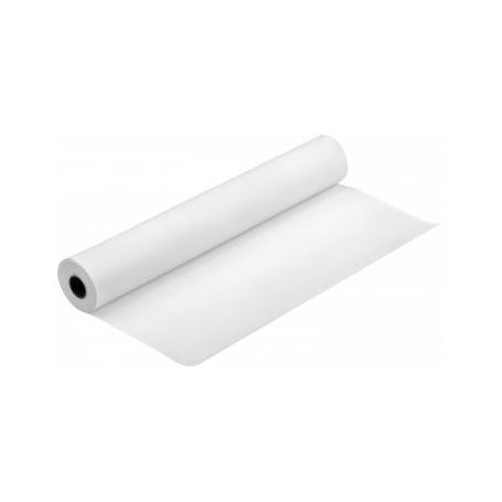 Matte Backlit Film para Epson 24'' x30,5M - C13S045083