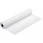 Matte Backlit Film para Epson 24'' x30,5M - C13S045083
