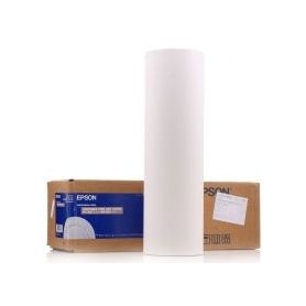 Matte Backlit Film para Epson 44'' x 30.5m - C13S045084