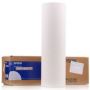 Matte Backlit Film para Epson 44'' x 30.5m - C13S045084