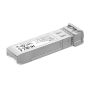 MODULO SFP+ TP LINK OMADA TL-SM5110-LR SINGLE MODE D LC