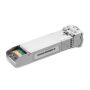 MODULO SFP+ TP LINK OMADA TL-SM5110-LR SINGLE MODE D LC
