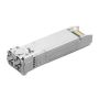 MODULO SFP+ TP LINK OMADA TL-SM5110-LR SINGLE MODE D LC