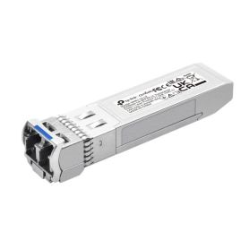 TP-Link Omada 25GBase-LR SFP28 LC Transceiver  - SM6110-LR