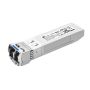 TP-Link Omada 25GBase-LR SFP28 LC Transceiver  - SM6110-LR