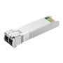 TP-Link Omada 25GBase-LR SFP28 LC Transceiver  - SM6110-LR