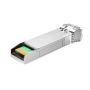 TP-Link Omada 25GBase-LR SFP28 LC Transceiver  - SM6110-LR