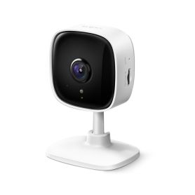 TOMADA TP-LINK HOME TAPOC110 SMART WIFI ENERGY MON