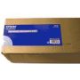 Epson Papel para Aguarela - Branco Resplandescente 44'' x 18 m - C13S041398