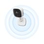 TOMADA TP-LINK HOME TAPOC110 SMART WIFI ENERGY MON