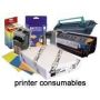 Epson ULTRASMOOTH Fine Art Paper (250) 24''x15.2m - C13S041782