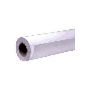 Epson ULTRASMOOTH Fine Art Paper (250) 44''x15.2m - C13S041783