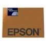 Epson UltraSmooth FINE ART Paper 250 (USFAP) 17'' * 15.2M - C13S042074