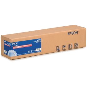 Epson Premium SemiGloss Photo Paper 250 (24'') 610mm x 30,5m - C13S041641