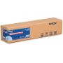 Epson Premium SemiGloss Photo Paper 250 (24'') 610mm x 30,5m - C13S041641