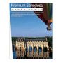 Epson Premium SemiGloss Photo Paper 250 (44'') 1148mm x 30,5m - C13S041643