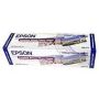 Epson Premium Glossy Photo Paper 17'' x 10m(170gr m2) - C13S041379