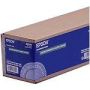 Epson Papel Mate - Gramagem Dupla 24'' X 25m - C13S041385
