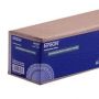 Epson Papel Mate - Gramagem Dupla 44'' X 25m - C13S041387