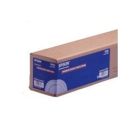 Epson Premium Glossy Photo Paper 44'' x 30.5m(170gr m2) - C13S041392