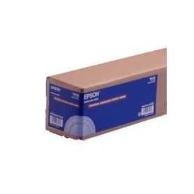Epson Premium SemiGloss Photo Paper 44'' x 30.5m(170gr m2) - C13S041395