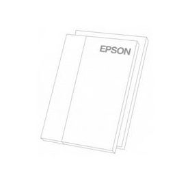 Epson Premium SemiMatte Photo Paper (260) 24'' - C13S042150