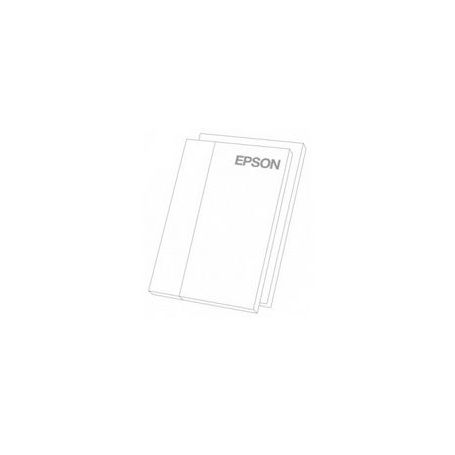 Epson Premium SemiMatte Photo Paper (260) 24'' - C13S042150
