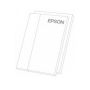 Epson Premium SemiMatte Photo Paper (260) 24'' - C13S042150
