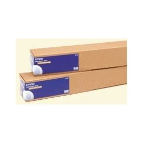 Epson Premium SemiMatte Photo Paper (260) 44'' - C13S042152