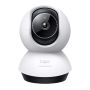 TP-Link Pan Tilt AI Home Security Wi-Fi Camera  - TC72