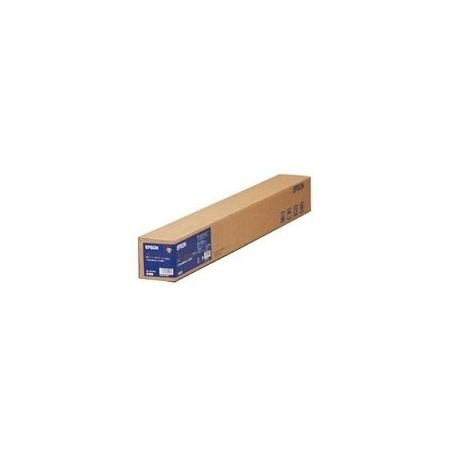 Epson Premium SemiGloss Photo Paper(170) 16.5''X30.5m (170gr m2) - C13S042076