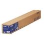 Epson Premium SemiGloss Photo Paper(170) 16.5''X30.5m (170gr m2) - C13S042076