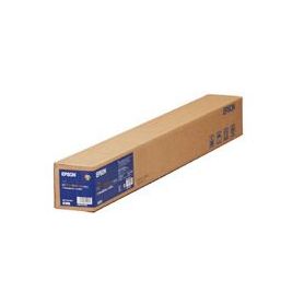 Epson Premium Luster Photo Paper (260) 300ｍｍ x 30.5m - C13S042078